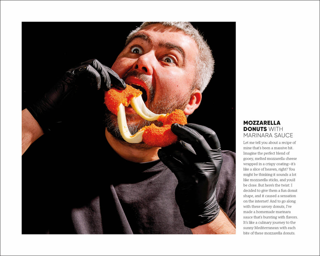 Albert Can Cook-Spread, Image, (PRHC, Design, Do, Not, Use)-4