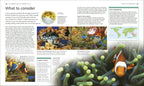 Encyclopedia of Aquarium and Pond Fish