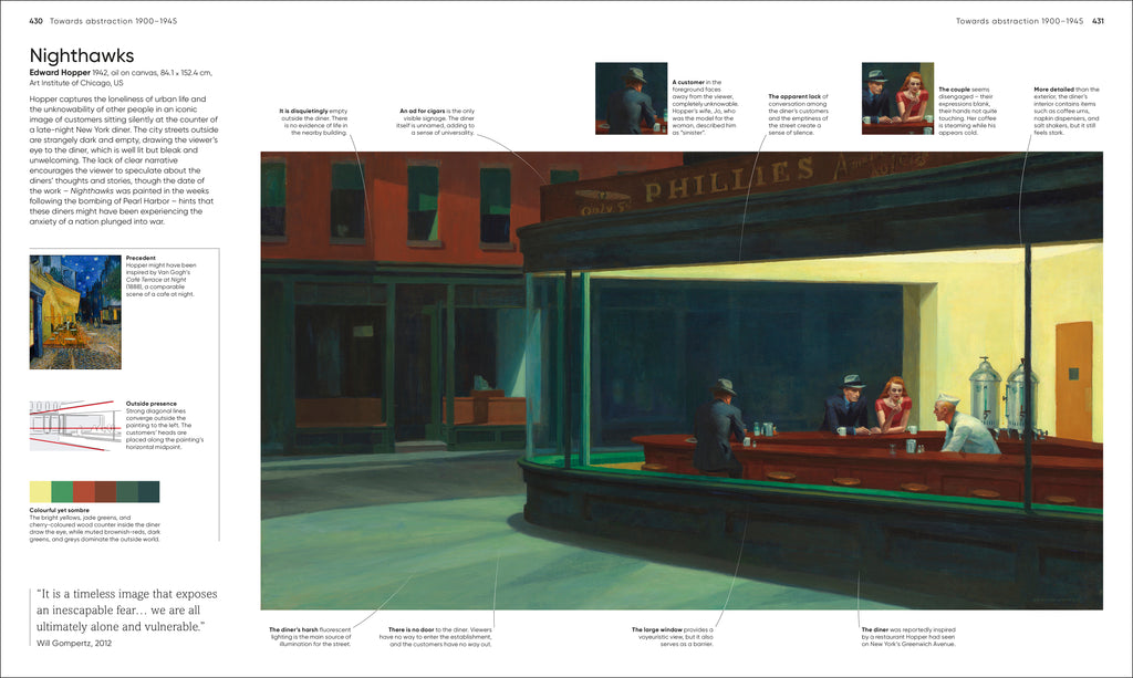 Art, Annotated-Spread, Image, (PRHC, Design, Do, Not, Use)-12