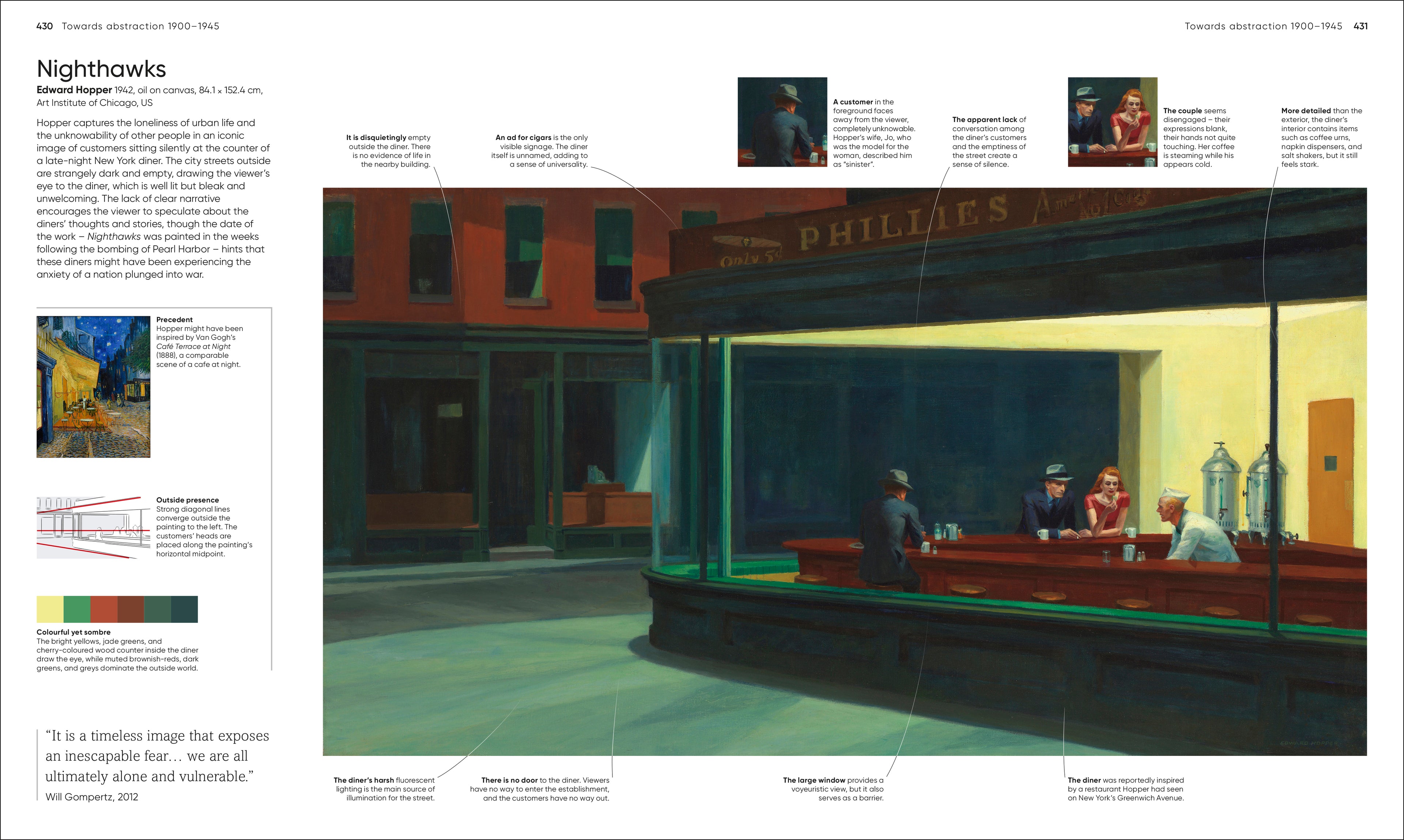 Art, Annotated-Spread, Image, (PRHC, Design, Do, Not, Use)-12