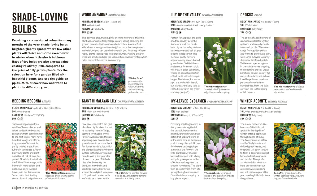 Grow Shade Garden-Spread, Image, (PRHC, Design, Do, Not, Use)-5