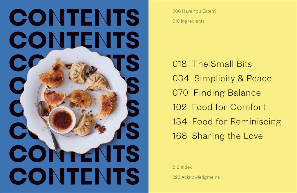 Have You Eaten?-Spread, Image, (PRHC, Design, Do, Not, Use)-1