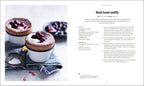 Desserts-Spread, Image, (PRHC, Design, Do, Not, Use)-2