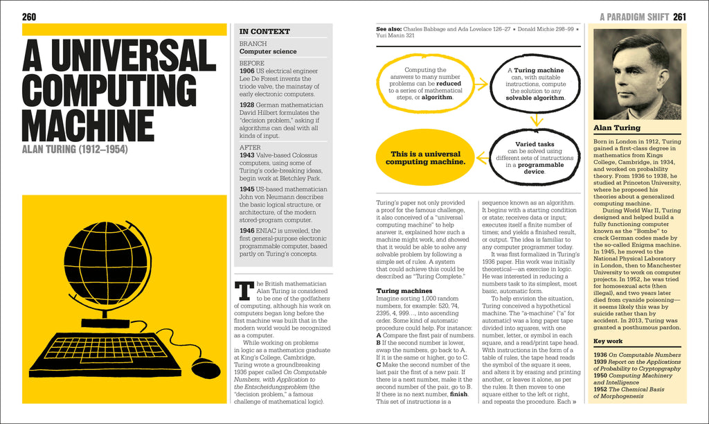 The Science Book-Spread, Image, (PRHC, Design, Do, Not, Use)-3