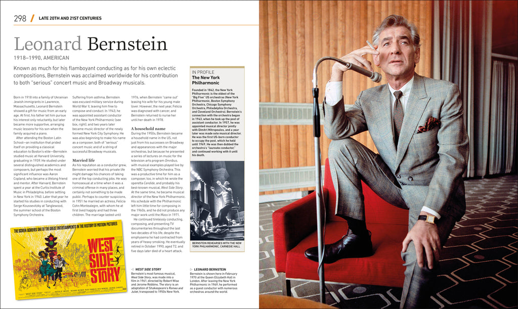 Composers Who Changed History-Spread, Image, (PRHC, Design, Do, Not, Use)-9