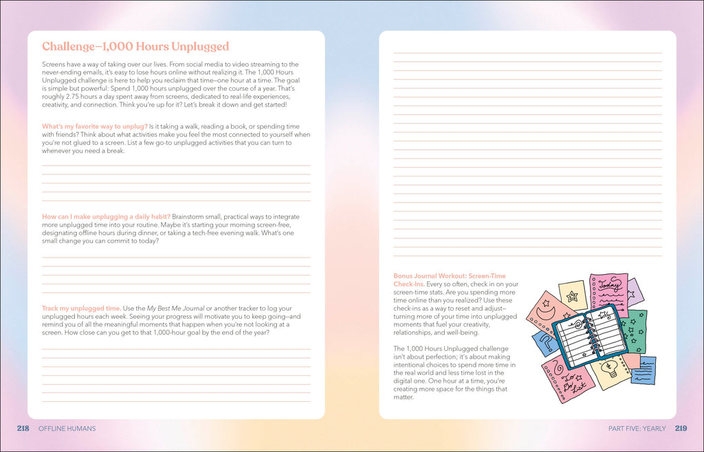 Offline Humans-Spread, Image, (PRHC, Design, Do, Not, Use)-9