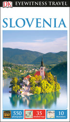 DK Slovenia