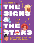 The Signs and the Stars