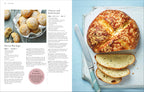 Mary Berry's Complete Cookbook-Spread, Image, (PRHC, Design, Do, Not, Use)-5