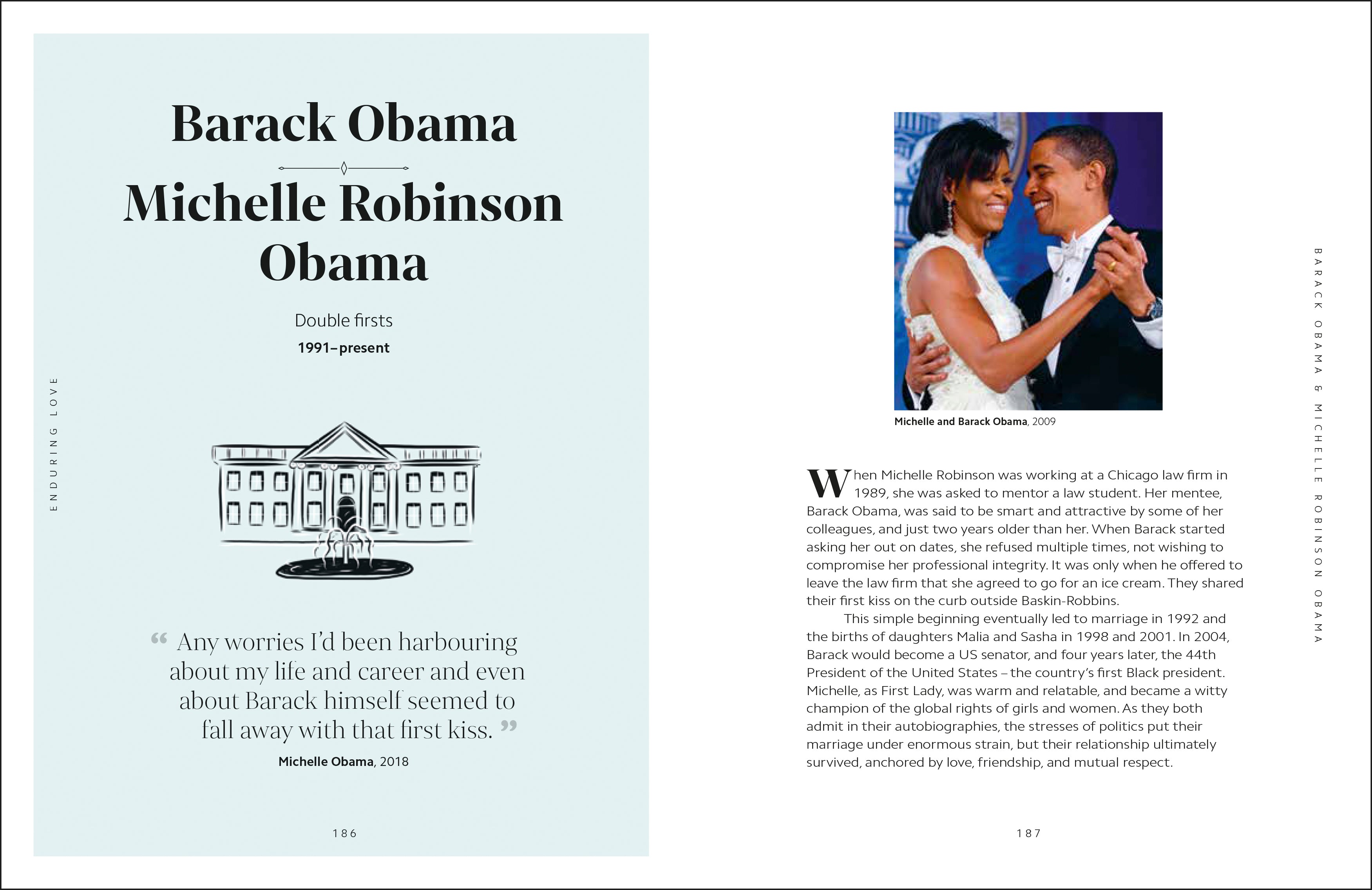 Great Loves-Spread-Image-11