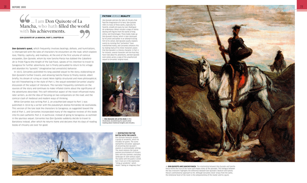 Great Novels-Spread, Image, (PRHC, Design, Do, Not, Use)-3