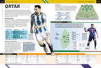 The Football Book-Spread, Image, (PRHC, Design, Do, Not, Use)-7