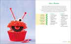 Cupcakes for Any Occasion-Spread, Image, (PRHC, Design, Do, Not, Use)-1