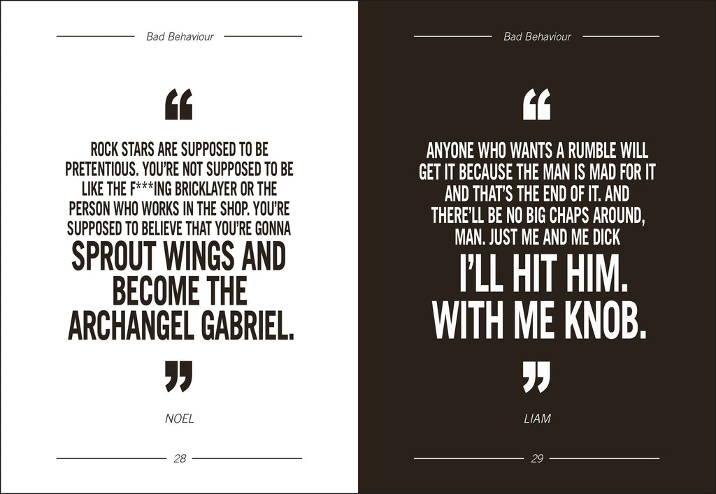 Wise Words Oasis-Spread, Image, (PRHC, Design, Do, Not, Use)-3