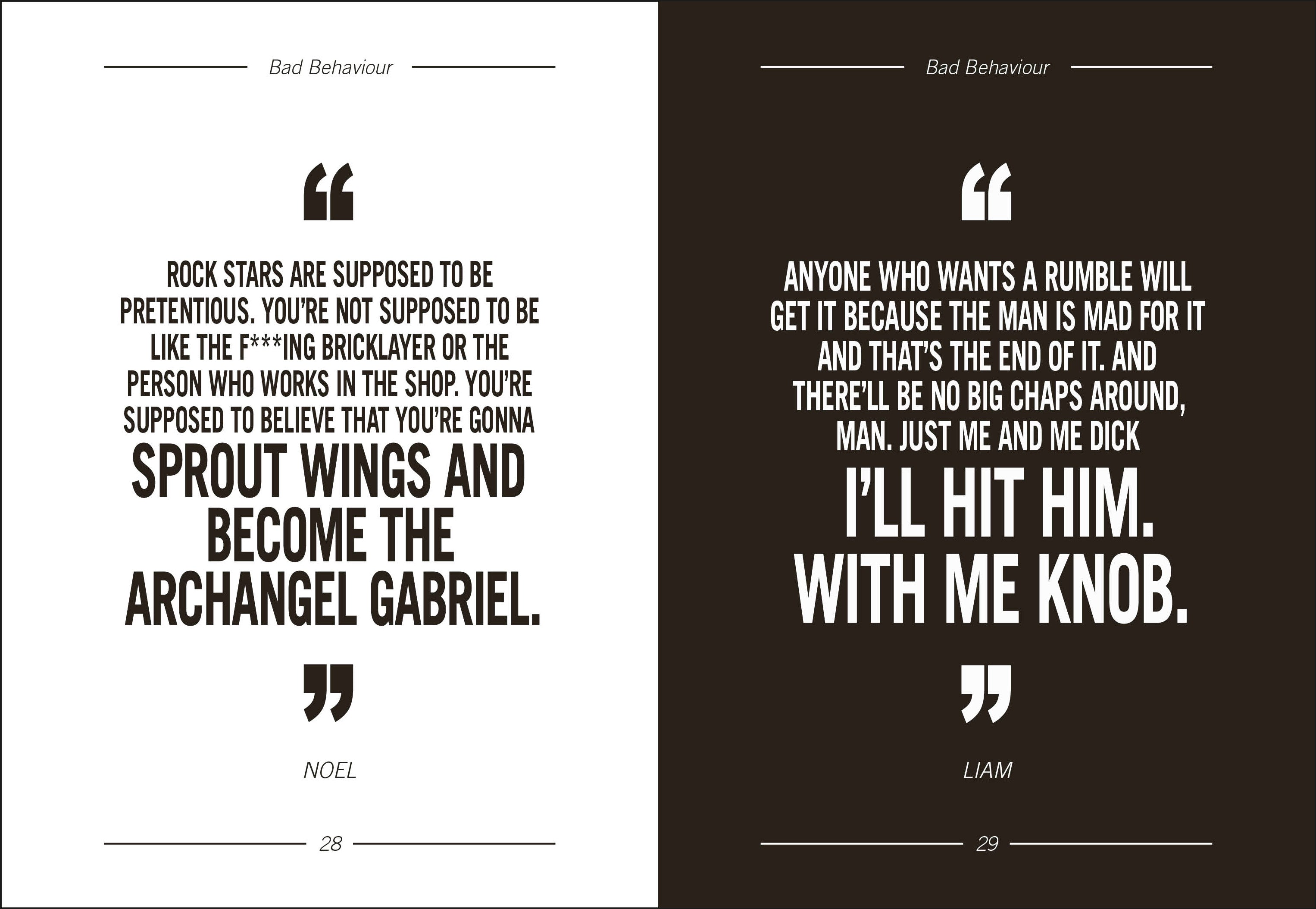 Wise Words Oasis-Spread, Image, (PRHC, Design, Do, Not, Use)-3