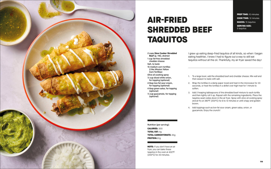 The Rebel Diet-Spread, Image, (PRHC, Design, Do, Not, Use)-4