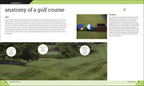Golf Stroke by Stroke-Spread, Image, (PRHC, Design, Do, Not, Use)-3