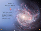DK Readers L2: Stars and Galaxies