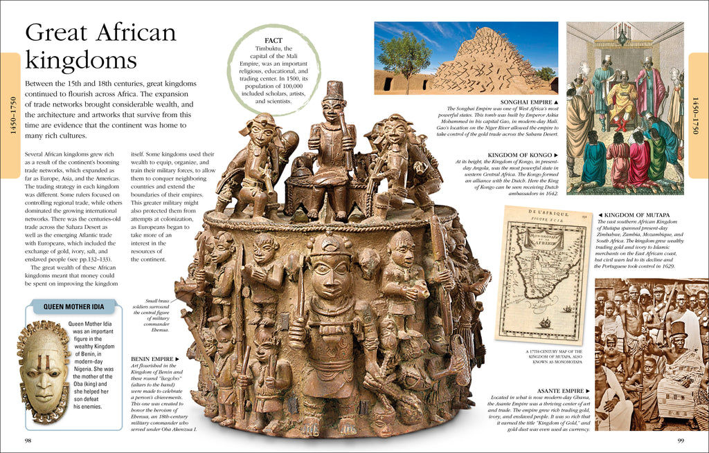 History-Spread, Image, (PRHC, Design, Do, Not, Use)-5