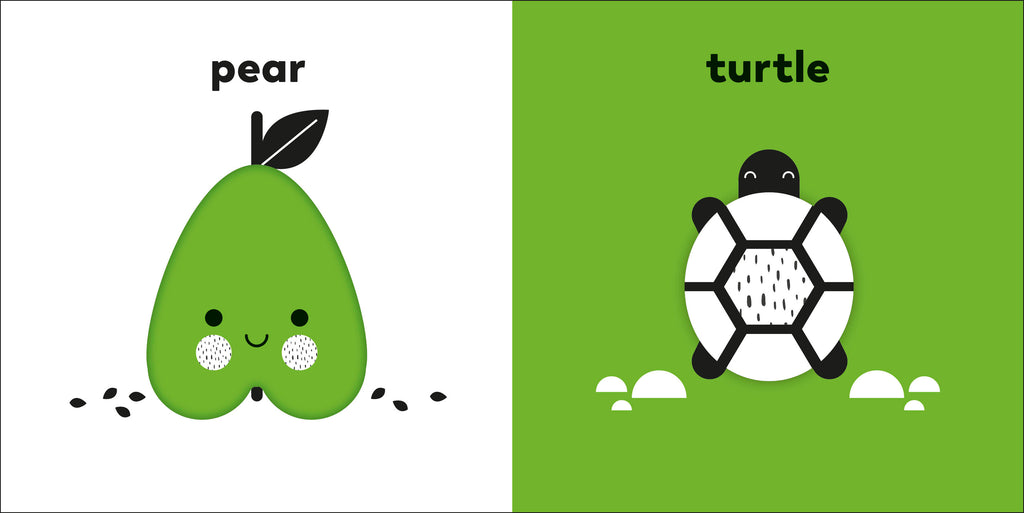 Curious Baby-Spread, Image, (PRHC, Design, Do, Not, Use)-2