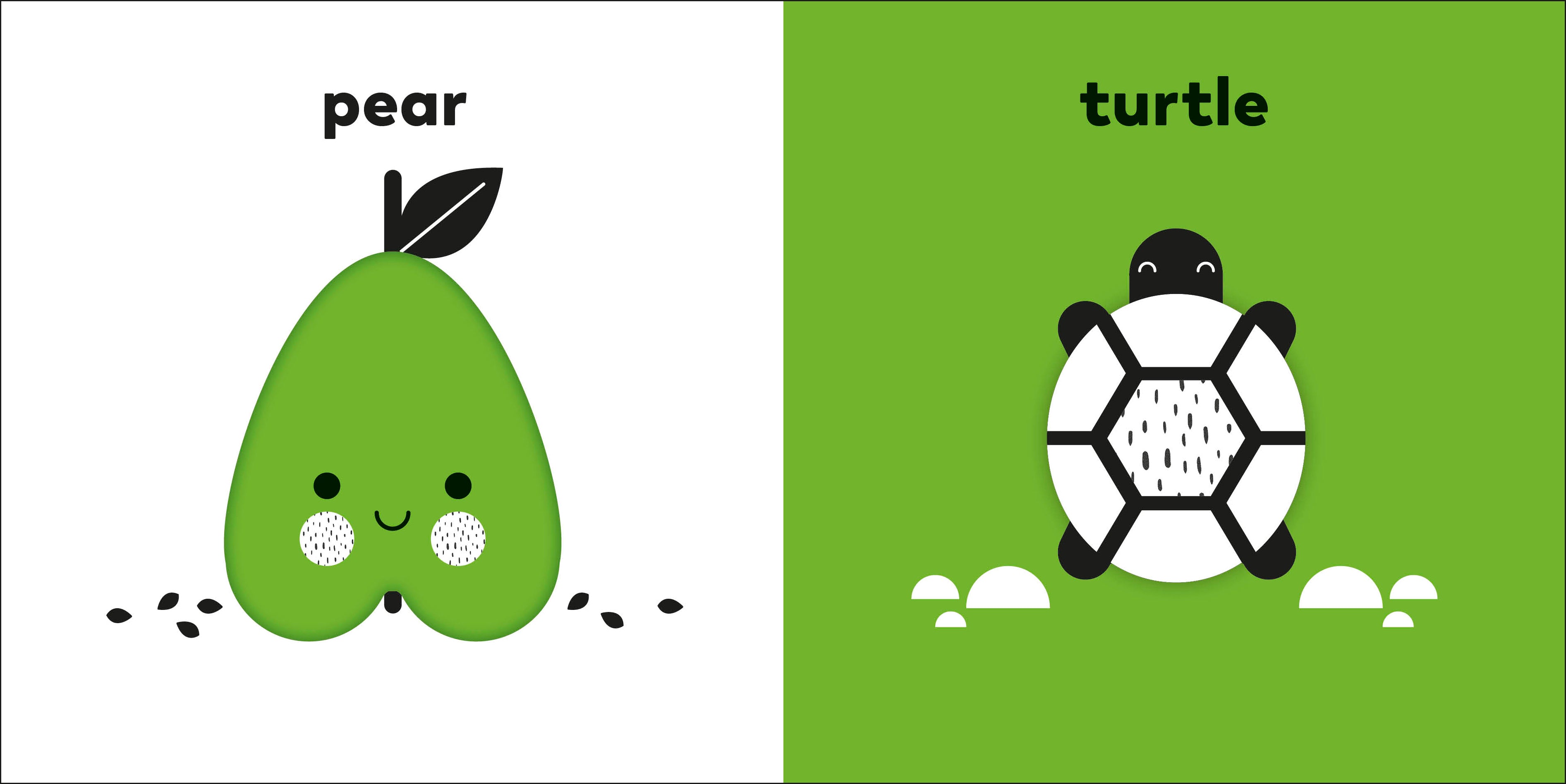 Curious Baby-Spread, Image, (PRHC, Design, Do, Not, Use)-2