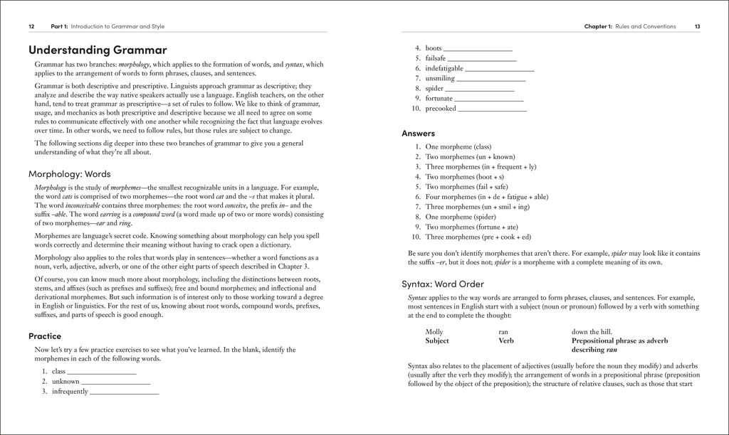 Grammar for Grown-Ups-Spread, Image, (PRHC, Design, Do, Not, Use)-1