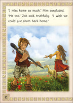 Phonic Books Totem Bindup-Spread, Image, (PRHC, Design, Do, Not, Use)-3