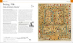 Great City Maps