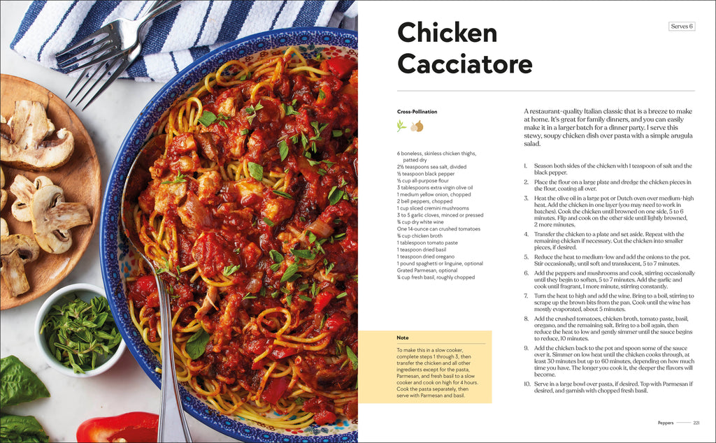 Garden Grown-Spread, Image, (PRHC, Design, Do, Not, Use)-9