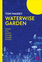 Waterwise Garden jacket image