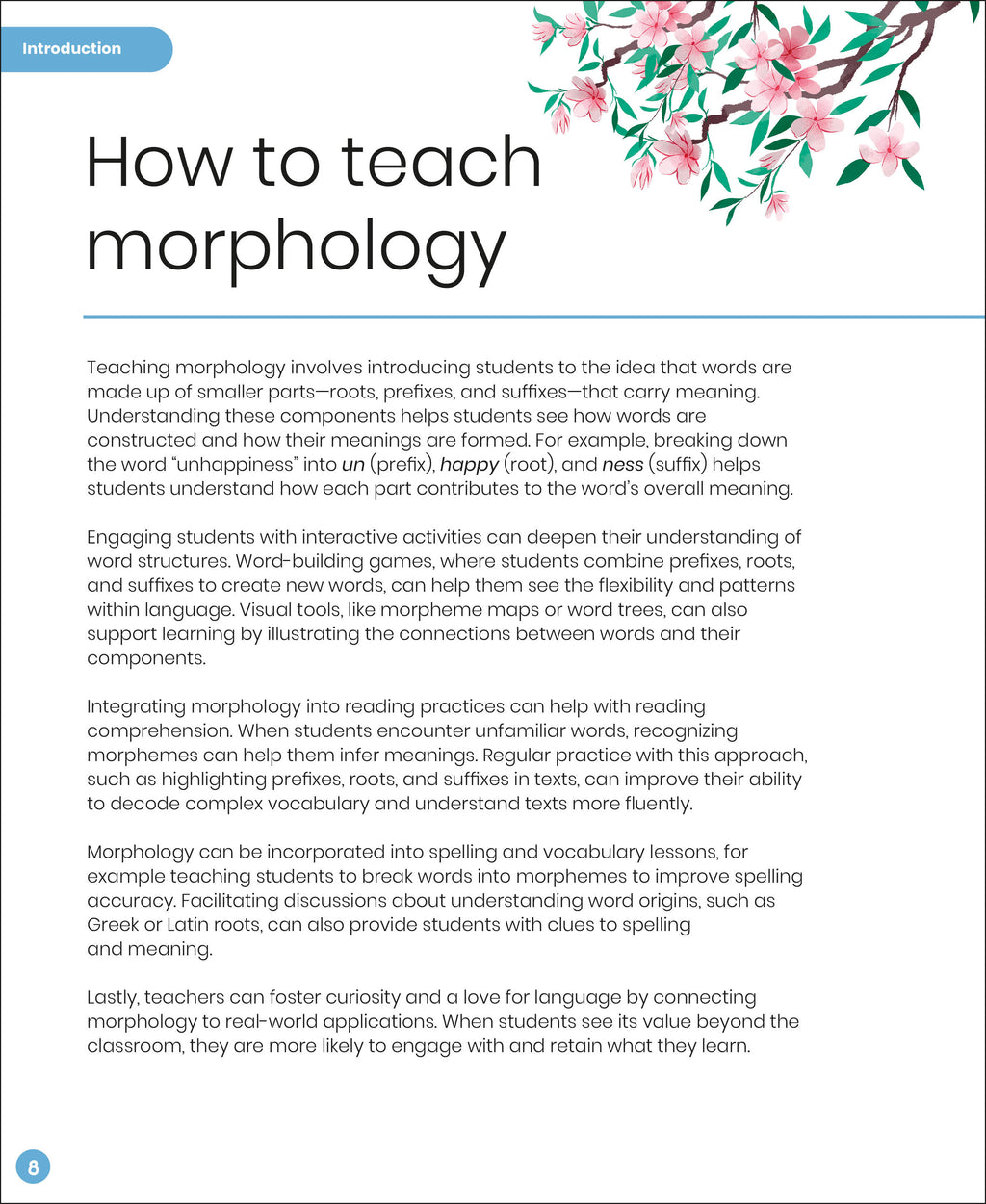 DK Super Where Words Come From Activities-Spread, Image, (PRHC, Design, Do, Not, Use)-2