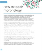 DK Super Where Words Come From Activities-Spread, Image, (PRHC, Design, Do, Not, Use)-2