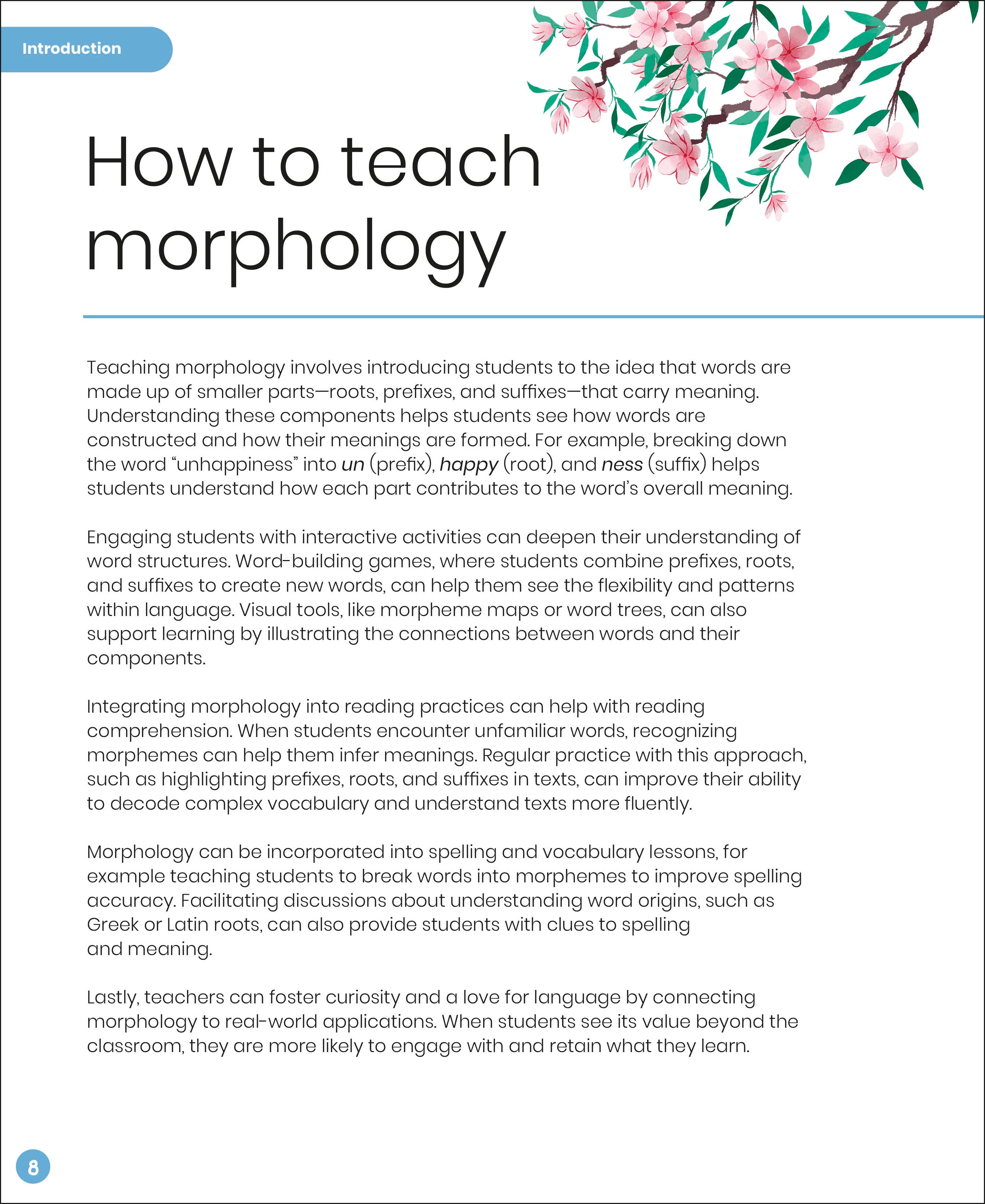 DK Super Where Words Come From Activities-Spread, Image, (PRHC, Design, Do, Not, Use)-2