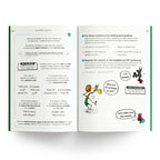 Mrs Wordsmith 4th Grade English Humongous Workbook-Spread, Image, (PRHC, Design, Do, Not, Use)-12