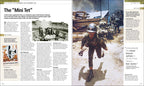 The Vietnam War-Spread, Image, (PRHC, Design, Do, Not, Use)-4