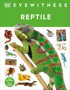 9780241631676-Reptile-Jacket Image