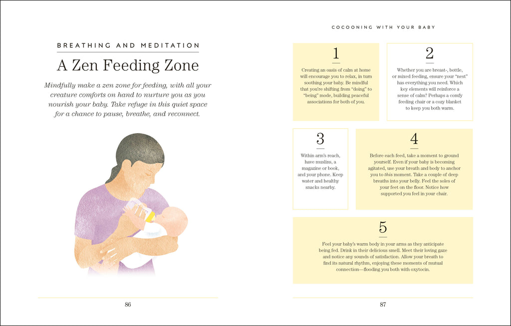 Mindful New Mom-Spread, Image, (PRHC, Design, Do, Not, Use)-7