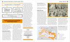 The Military History Book-Spread, Image, (PRHC, Design, Do, Not, Use)-3