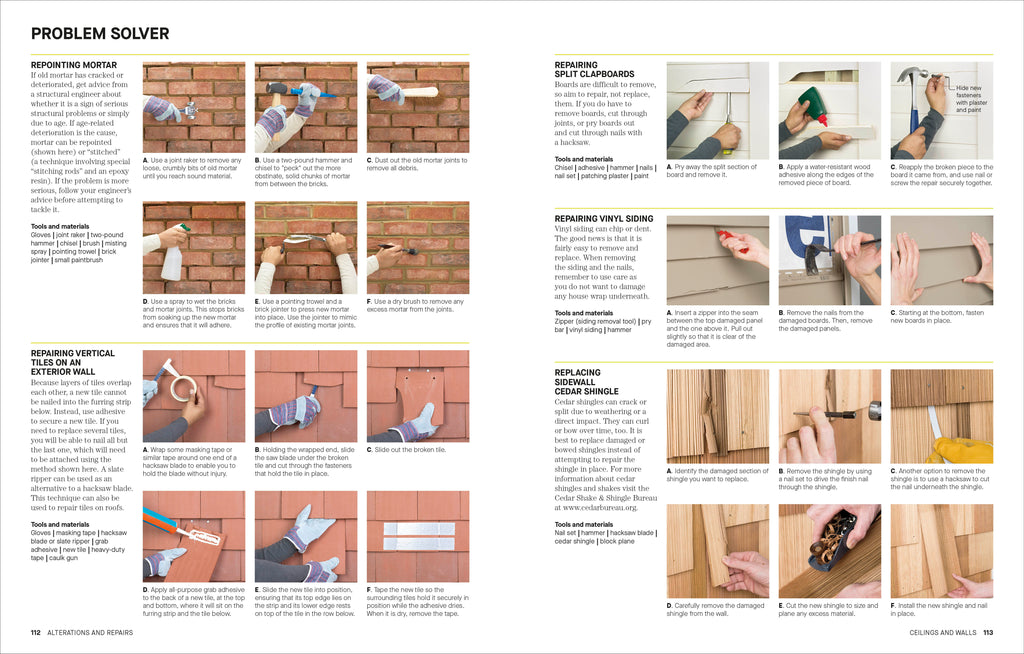 DIY-Spread, Image, (PRHC, Design, Do, Not, Use)-6