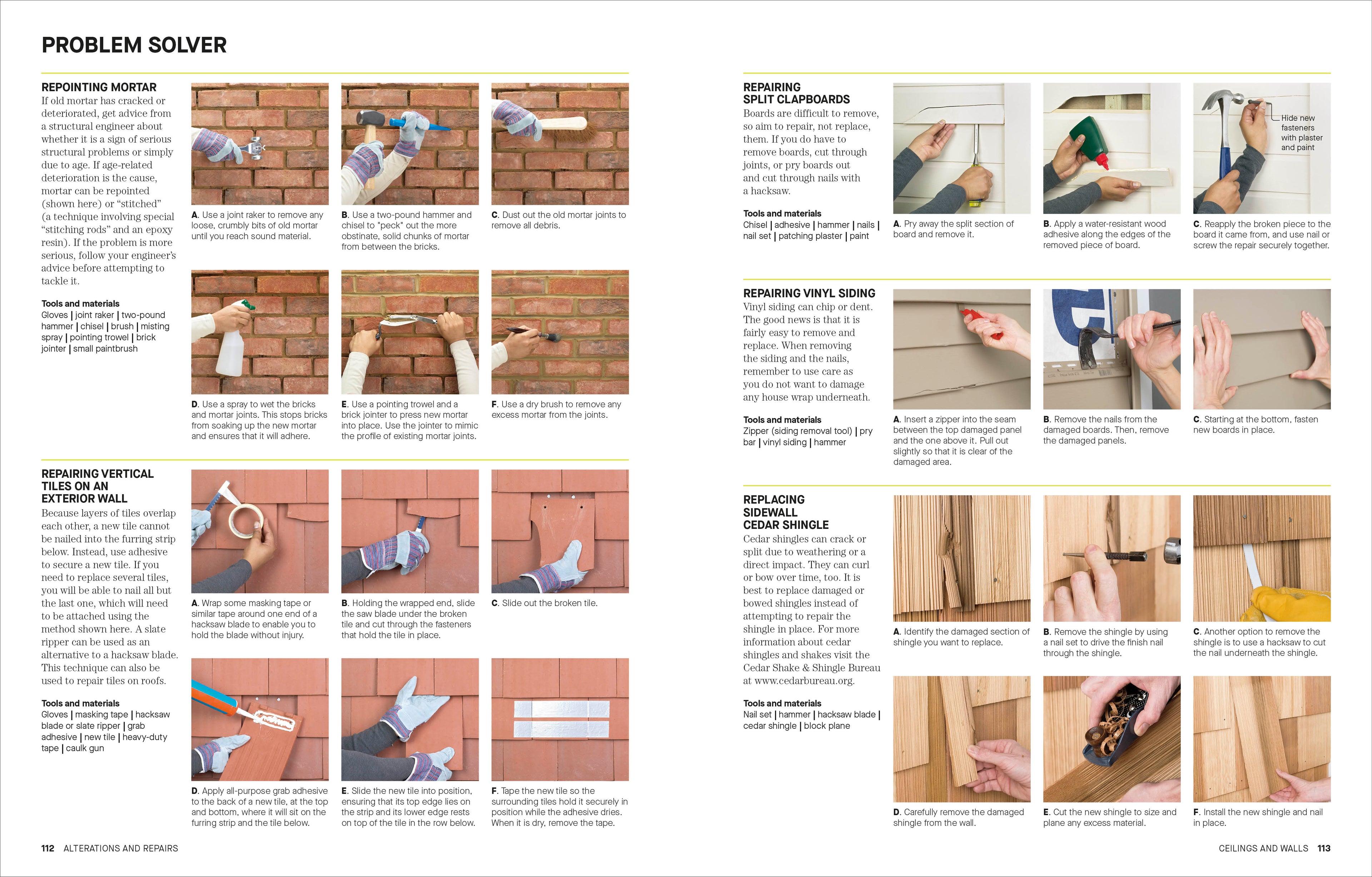 DIY-Spread, Image, (PRHC, Design, Do, Not, Use)-6