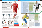 The Football Book-Spread, Image, (PRHC, Design, Do, Not, Use)-1