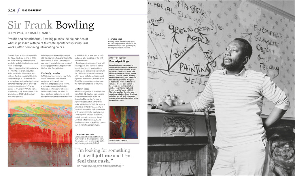 Artists Who Changed History-Spread, Image, (PRHC, Design, Do, Not, Use)-8