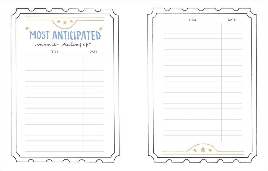 A Clockwork Reader Film & TV Journal-image