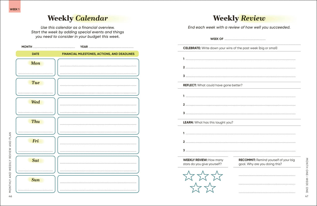Your Financial Planner-Spread, Image, (PRHC, Design, Do, Not, Use)-5