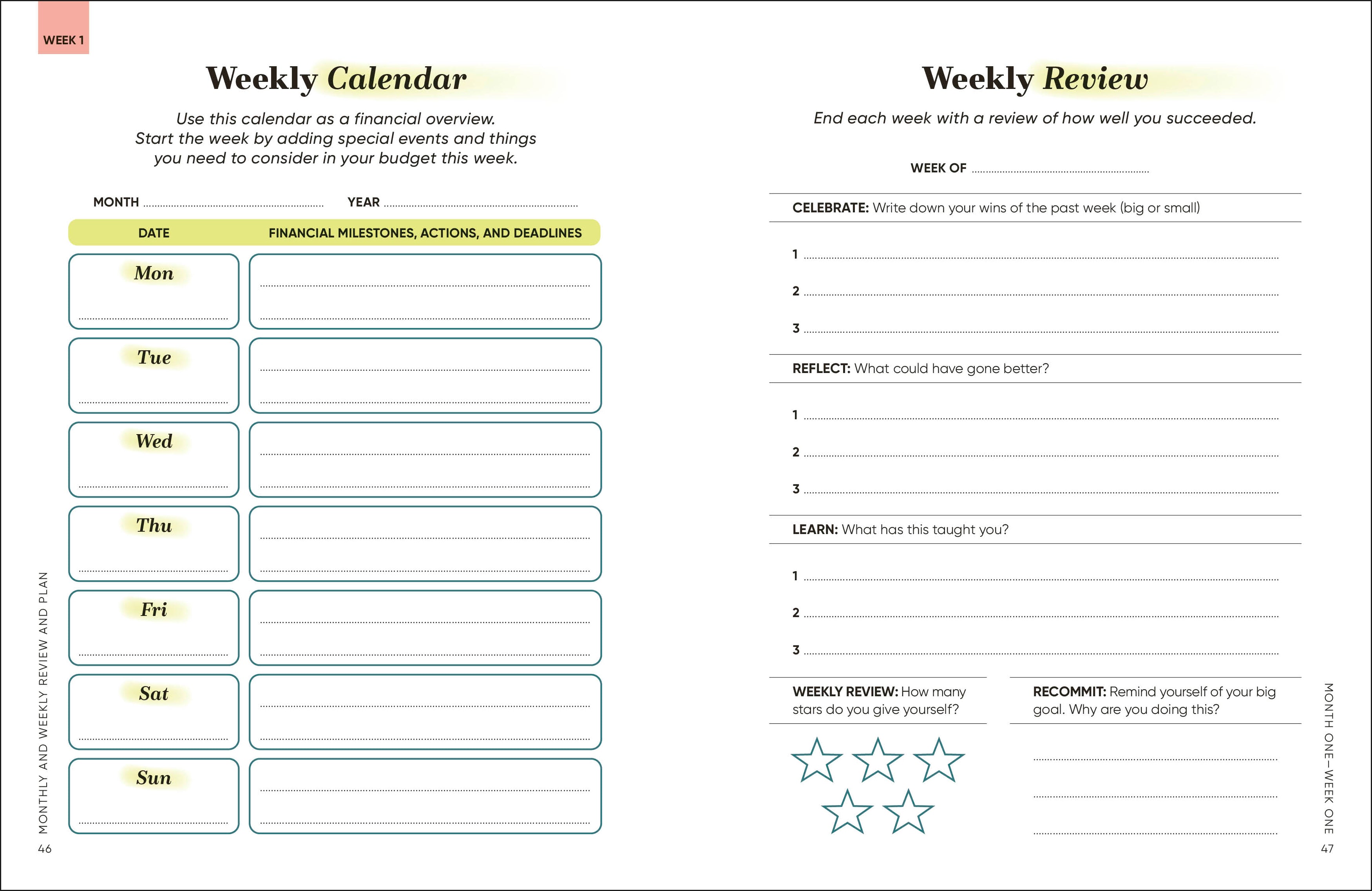 Your Financial Planner-Spread, Image, (PRHC, Design, Do, Not, Use)-5