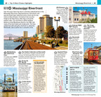 DK Top 10 New Orleans