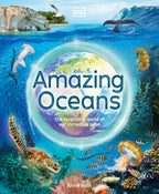 9780241585122-Amazing Oceans-Jacket Image
