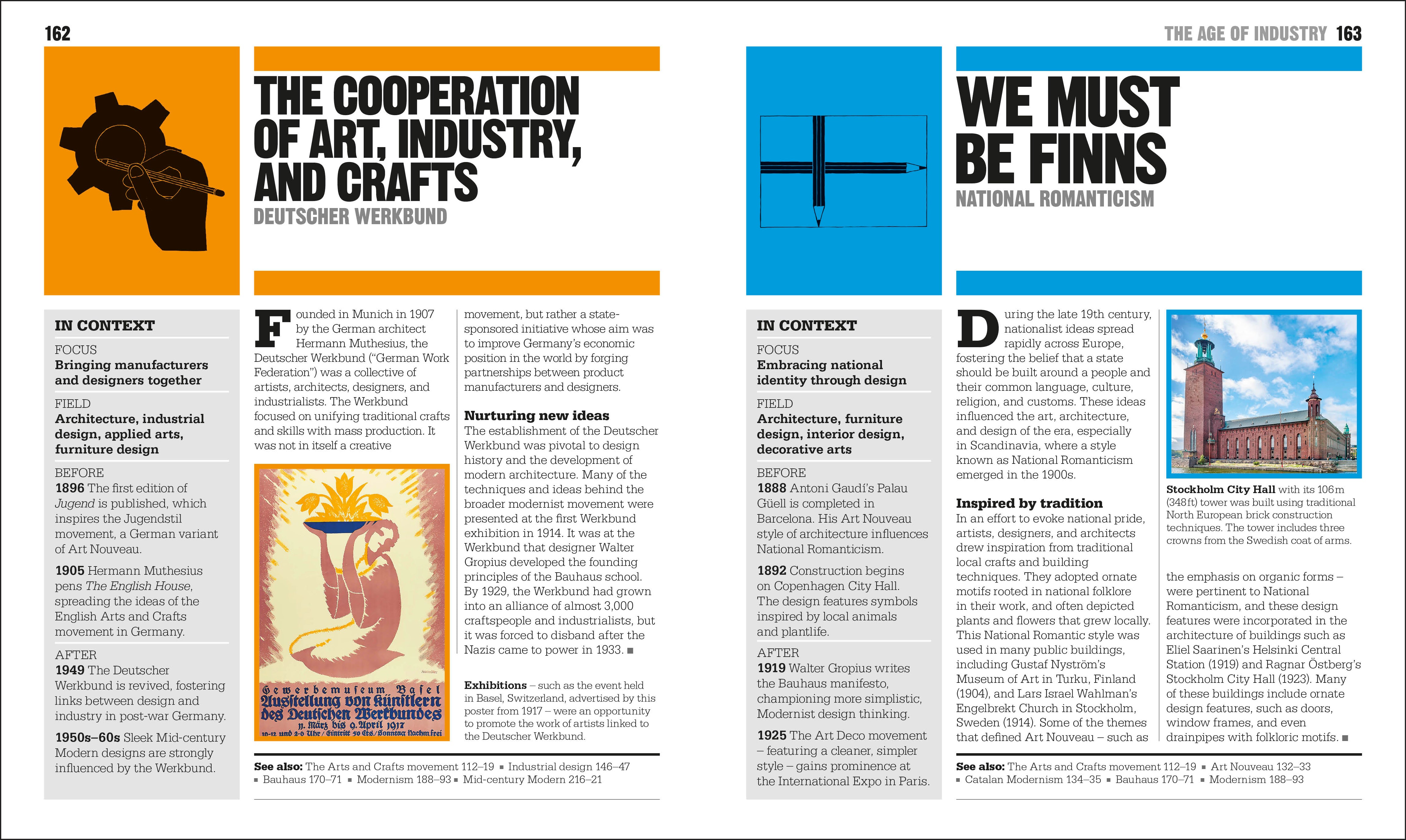 The Design Book – DK