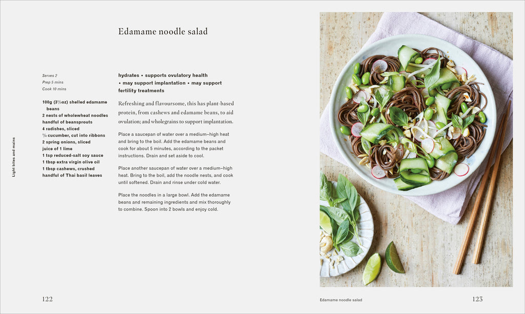 Deliciously Healthy Fertility-Spread, Image, (PRHC, Design, Do, Not, Use)-5