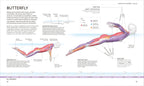 Science of Swimming-Spread, Image, (PRHC, Design, Do, Not, Use)-8